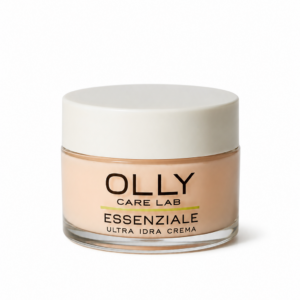 Idra Crema Ultra