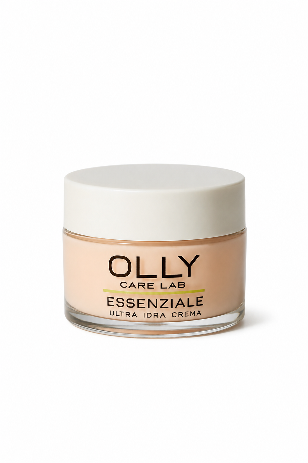 ESSENTIAL BEAUTY KIT - immagine 5