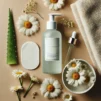 tonico viso delicato