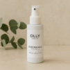 Idra Tonico Olly Care Lab